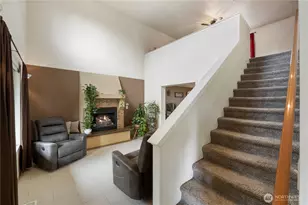 2219 Key Peninsula Hwy SW, Lakebay, WA 98349 - Photo 8