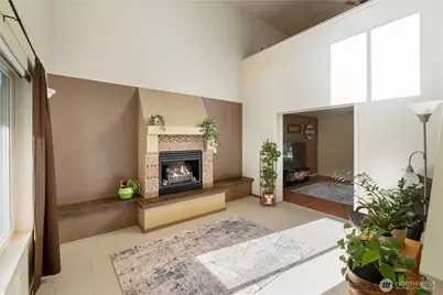 2219 Key Peninsula Highway SW, Lakebay, WA 98349 - Photo 8