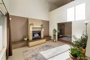 2219 Key Peninsula Hwy SW, Lakebay, WA 98349 - Photo 8