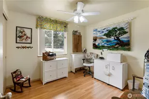 2219 Key Peninsula Hwy SW, Lakebay, WA 98349 - Photo 34