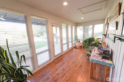 1793 Old Milton Hwy, Walla Walla, WA 99362 - Photo 10