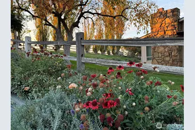 1793 Old Milton Hwy, Walla Walla, WA 99362 - Photo 34