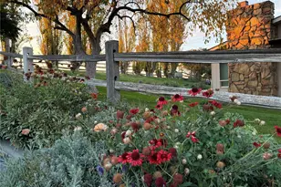 1793 Old Milton Hwy, Walla Walla, WA 99362 - Photo 34