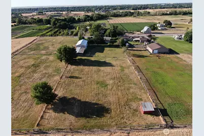 1793 Old Milton Hwy, Walla Walla, WA 99362 - Photo 26