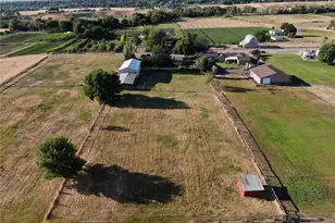 1793 Old Milton Hwy, Walla Walla, WA 99362 - Photo 26