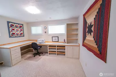 1793 Old Milton Hwy, Walla Walla, WA 99362 - Photo 14