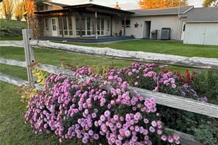 1793 Old Milton Hwy, Walla Walla, WA 99362 - Photo 32