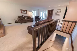 1793 Old Milton Hwy, Walla Walla, WA 99362 - Photo 12