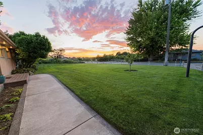 1793 Old Milton Hwy, Walla Walla, WA 99362 - Photo 22