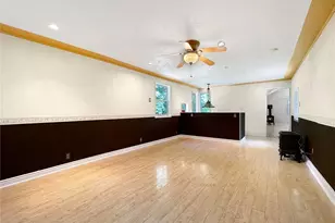 890 W Wynwood Dr, Shelton, WA 98584 - Photo 22