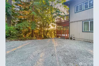 890 W Wynwood Drive, Shelton, WA 98584 - Photo 6