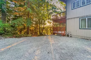 890 W Wynwood Dr, Shelton, WA 98584 - Photo 6