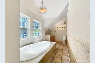 890 W Wynwood Drive, Shelton, WA 98584 - Photo 28