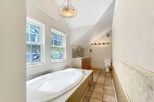 890 W Wynwood Dr, Shelton, WA 98584 - Photo 28