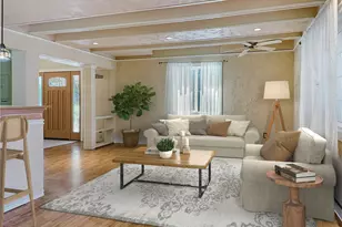 890 W Wynwood Dr, Shelton, WA 98584 - Photo 14