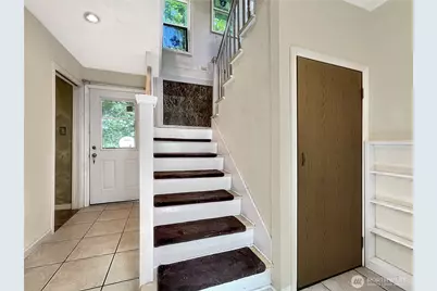 890 W Wynwood Drive, Shelton, WA 98584 - Photo 20