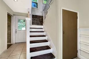 890 W Wynwood Dr, Shelton, WA 98584 - Photo 20