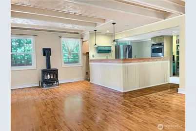 890 W Wynwood Drive, Shelton, WA 98584 - Photo 12