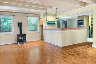 890 W Wynwood Dr, Shelton, WA 98584 - Photo 12