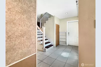 890 W Wynwood Drive, Shelton, WA 98584 - Photo 18