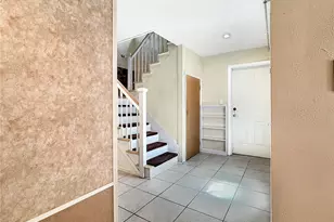 890 W Wynwood Dr, Shelton, WA 98584 - Photo 18