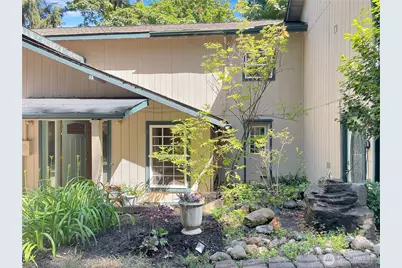 890 W Wynwood Drive, Shelton, WA 98584 - Photo 4