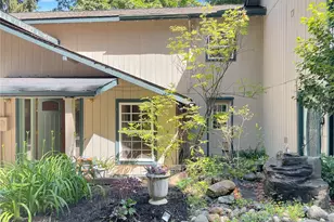 890 W Wynwood Dr, Shelton, WA 98584 - Photo 4