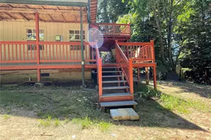 890 W Wynwood Dr, Shelton, WA 98584 - Photo 38