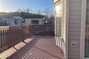 1200 Lincoln St, Bellingham, WA 98229 - Photo 16