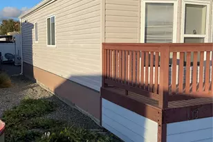 1200 Lincoln St, Bellingham, WA 98229 - Photo 20