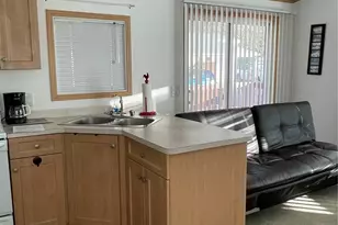 1200 Lincoln St, Bellingham, WA 98229 - Photo 8