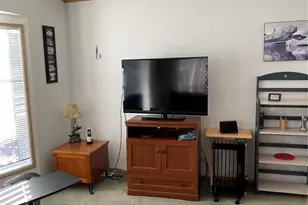 1200 Lincoln St, Bellingham, WA 98229 - Photo 4