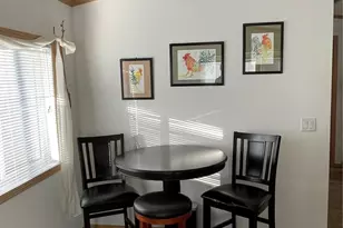 1200 Lincoln St, Bellingham, WA 98229 - Photo 6