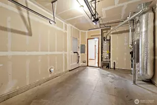 1317 52nd St NE, Auburn, WA 98002 - Photo 30