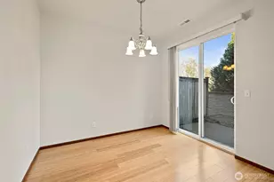 1317 52nd St NE, Auburn, WA 98002 - Photo 12