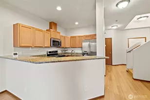1317 52nd St NE, Auburn, WA 98002 - Photo 16