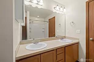 1317 52nd St NE, Auburn, WA 98002 - Photo 28