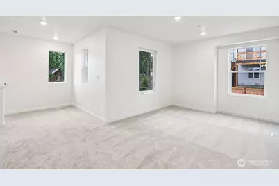 10304 6th Place SE #SW 13, Lake Stevens, WA 98258 - Photo 30