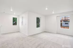 10304 6th Pl SE, Lake Stevens, WA 98258 - Photo 30