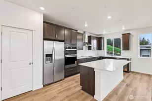 10304 6th Pl SE, Lake Stevens, WA 98258 - Photo 14