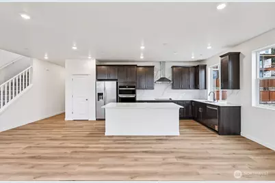 10304 6th Place SE #SW 13, Lake Stevens, WA 98258 - Photo 16