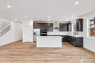 10304 6th Pl SE, Lake Stevens, WA 98258 - Photo 16