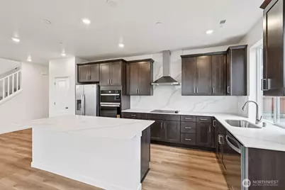 10304 6th Place SE #SW 13, Lake Stevens, WA 98258 - Photo 18