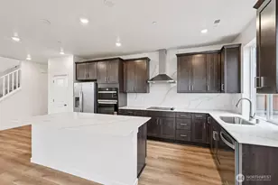 10304 6th Pl SE, Lake Stevens, WA 98258 - Photo 18