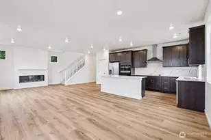 10304 6th Pl SE, Lake Stevens, WA 98258 - Photo 8