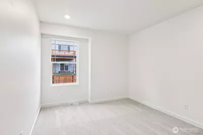 10304 6th Place SE #SW 13, Lake Stevens, WA 98258 - Photo 34