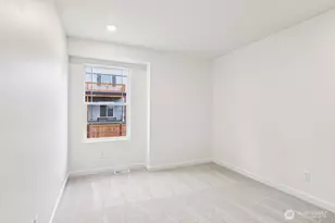 10304 6th Pl SE, Lake Stevens, WA 98258 - Photo 34