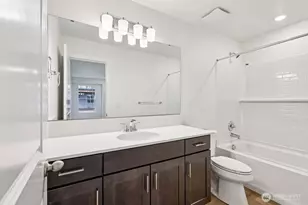 10304 6th Pl SE, Lake Stevens, WA 98258 - Photo 24
