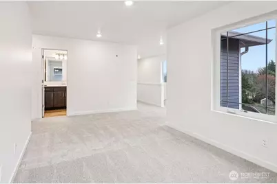 10304 6th Place SE #SW 13, Lake Stevens, WA 98258 - Photo 32