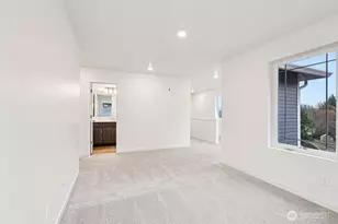 10304 6th Pl SE, Lake Stevens, WA 98258 - Photo 32